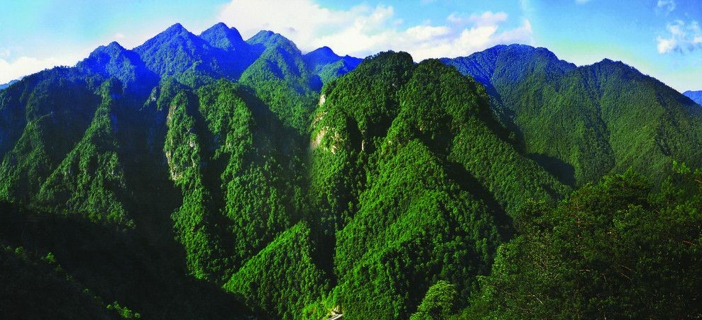 重走紅軍路，難忘井岡山——長沙高新區(qū)非公企業(yè)第四聯(lián)組、十七聯(lián)組井岡山愛國主義及革命傳統(tǒng)教育活動(dòng)