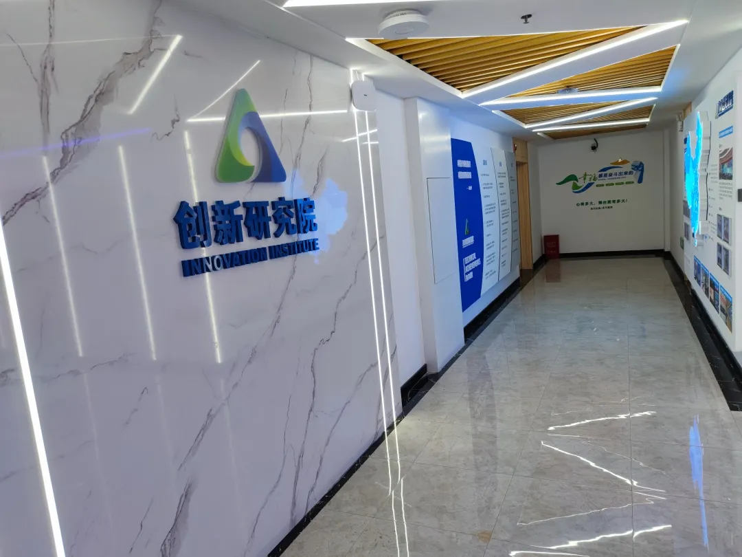 湖南省工信廳發(fā)布通告：九九智能環(huán)保通過“湖南省工業(yè)設計中心”認定！