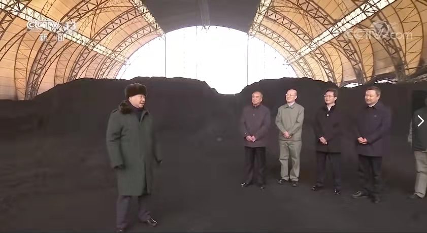 “雙碳”工作勢(shì)在必行，九九智能環(huán)保整體解決方案助力超低排放