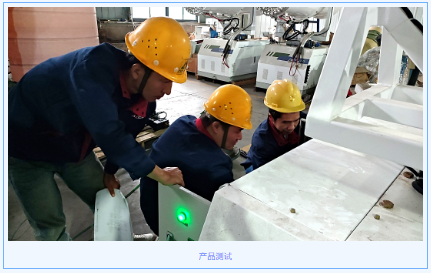 九九智能環(huán)保，九九云環(huán)境