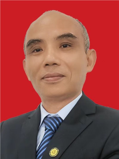 總工程師、創(chuàng)新研究院院長 龔京忠（湖南省121創(chuàng)新人才）