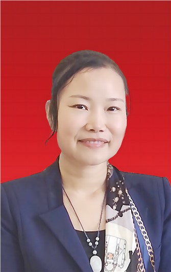 總經(jīng)理、高級會計(jì)師、高級國際財(cái)務(wù)管理師 劉淑芳