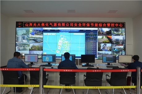 誠(chéng)信的力量，每一步都由“心”出發(fā)