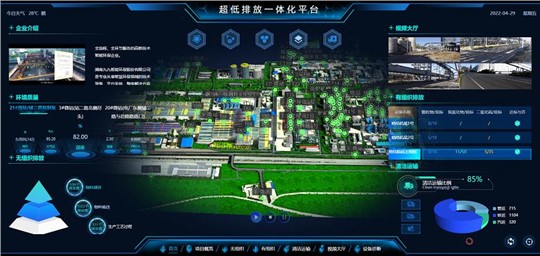 應(yīng)對節(jié)能降碳，焦炭行業(yè)可采取哪些措施？