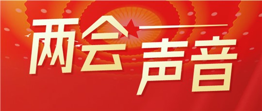 聚焦“雙碳”目標(biāo)，全國人大代表、政協(xié)委員們這樣說