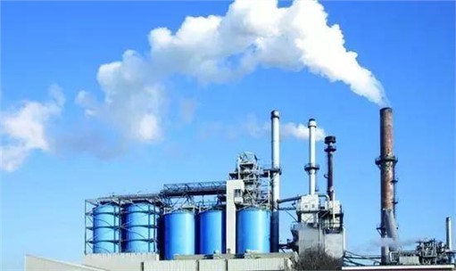 水泥行業(yè)超低排放改造措施有哪些？