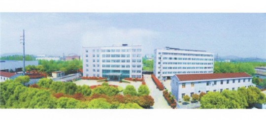 鋼鐵企業(yè)無組織排放如何超低改造？鴻泰鋼鐵實例分析