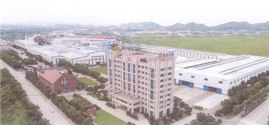 鋼鐵無組織超低排放如何改造？永興特鋼實例分析