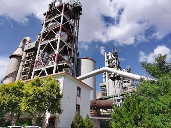 四川召開全省鋼鐵行業(yè)超低排放改造工作推進會，力爭2024年底前全部完成改造