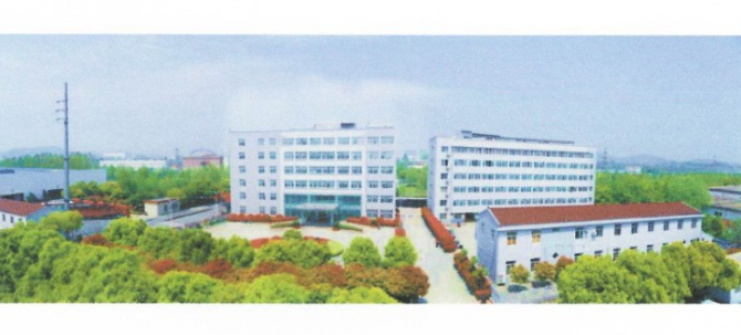 鋼鐵企業(yè)無組織排放如何超低改造？鴻泰鋼鐵實(shí)例分析