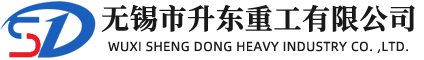 恒溫恒濕試驗(yàn)箱