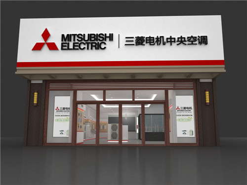 展覽設計
