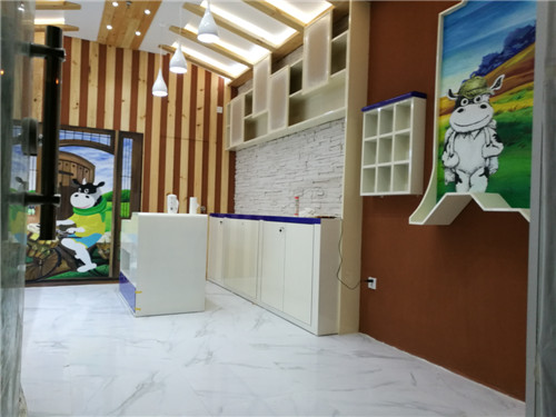 展覽設(shè)計(jì)
