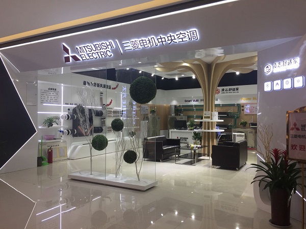 西安會(huì)展場(chǎng)館設(shè)計(jì)