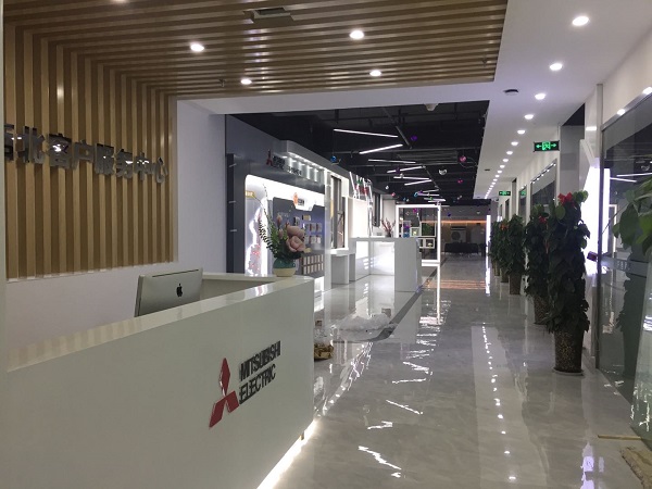 陜西展臺(tái)設(shè)計(jì) 陜西展臺(tái)設(shè)計(jì)
