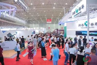 九衢給大家介紹一下陜西展覽設(shè)計(jì)的原則